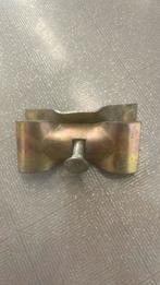 Bouwklemmen, Ophalen