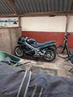 Honda VFR750 RC36 I 1992 onderdelen, Ophalen of Verzenden, Gebruikt