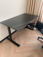 Gaming Bureau, Ophalen of Verzenden, Zo goed als nieuw