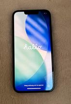 Iphone 13 128gb groen, 128 GB, IPhone 13, Ophalen of Verzenden, Zo goed als nieuw