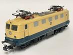 ** NIEUW ** Märklin 3034 ** E-loc BR 141 van de DB **, Wisselstroom, Locomotief, Nieuw, Ophalen of Verzenden