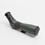 Swarovski ATS 65 + 20-60x zoom, Ophalen of Verzenden, Zo goed als nieuw, 80 tot 200 mm, Lenzentelescoop (refractor)