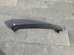 Spoiler van een peugeot107/ citroen c1/ toyota aygo, Ophalen of Verzenden, Gebruikt, Peugeot