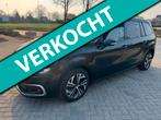 Citroen Grand C4 SpaceTourer 1.2 PureTech Business, Voorwielaandrijving, Gebruikt, 1199 cc, 7 stoelen
