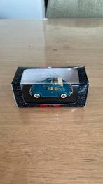 Rio VW Kever cabrio (1950) 1:43, Verzenden, Zo goed als nieuw, Auto, Overige merken