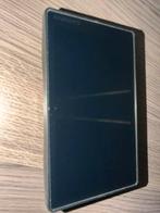 Garmin Zumo XT2, Motoren, Ophalen of Verzenden, Zo goed als nieuw