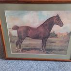 Te koop 2 otto eerelman printen, Ophalen