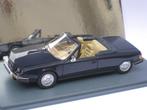 Citroen CX cabriolet Orphée Neo scale models 1:43, Ophalen of Verzenden, Nieuw, Auto, Overige merken