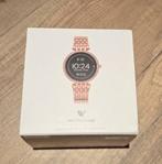 Michael kors darci gen 5e smartwatch, Sieraden, Tassen en Uiterlijk, Smartwatches, Ophalen, Zo goed als nieuw, Stappen, Android