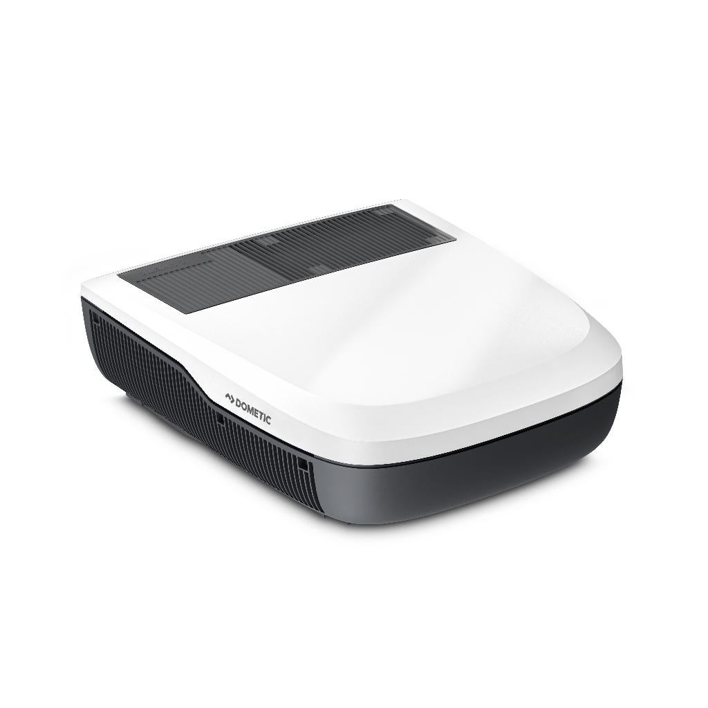 ❄️DOMETIC FJX4 2200 dak airco incl. luchtverdeler!️❄️, Ophalen, Nieuw