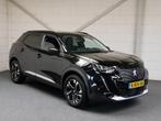 Peugeot 2008 1.2 PT 130pk Allure Navi/CAM/TH/Carplay (all-in, Auto's, Voorwielaandrijving, 12 maanden, Gebruikt, Euro 6
