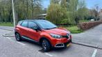 Renault Captur 2014, Auto's, Renault, Stof, 625 kg, Origineel Nederlands, 19 km/l