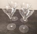 Vintage glaasjes, Verzamelen, Glas en Borrelglaasjes, Ophalen of Verzenden, Zo goed als nieuw