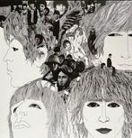 The Beatles- Revolver- super deluxe box- sealed, Cd's en Dvd's, Vinyl | Rock, Ophalen of Verzenden, Nieuw in verpakking, 12 inch