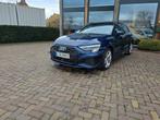 Audi a3 45tfsi e bj 2022 schade defect, Automaat, Blauw, 1400 cc, Hybride Elektrisch/Benzine