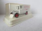 Efsi T-Ford 1919 Het Nederlands Rode Kruis, Ophalen of Verzenden, Nieuw, Bus of Vrachtwagen, Overige merken