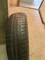 Reservewiel Aygo, C1, 107, Ophalen of Verzenden, Gebruikt