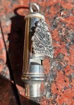 Efteling Droomvlucht fluit, Ophalen of Verzenden, Overige typen