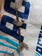 Spiraal veer spanner spiraalveerspanner, Ophalen of Verzenden