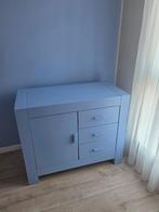 Commode / kast, Ophalen, Gebruikt, 50 tot 70 cm, 100 cm of meer