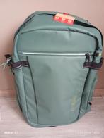 American Tourister Laptopbackpack - Upventure Backpack 17.3, Ophalen of Verzenden, Nieuw