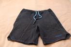 korte broek van PureWhite maat 152, Kinderen en Baby's, Broek, Pure White, Gebruikt, Verzenden