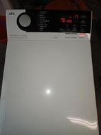 AEG Lavamat ProSteam 7000 7kg Bovenlader - 4 jaar oud, Witgoed en Apparatuur, Wasmachines, 6 tot 8 kg, Ophalen of Verzenden, Gebruikt