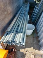 Steigerbuis, Ophalen, Overige materialen, 6 meter of meer, Overige typen