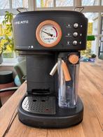 THERA RETRO PRO create koffiezetapparaat, Witgoed en Apparatuur, Koffiezetapparaten, Afneembaar waterreservoir, Gebruikt, Espresso apparaat