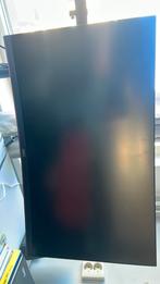 AOC C27G1 Curved Gaming Monitor 144Hz Full HD, 101 t/m 150 Hz, Curved, VA, Full HD