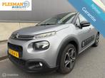 Citroen C3 1.2 PureTech Feel Edition|Carplay|, Euro 6, 1199 cc, 82 pk, 450 kg