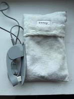 oplaadbare kruik zensy, Ophalen of Verzenden, Gebruikt, Overige typen, Overige merken