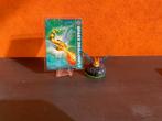 Skylanders spyro's adventure Sparx Dragonfly, Avontuur en Actie, W, 2 spelers, Ophalen of Verzenden