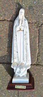 Madonnabeeld uit Fatima, Antiek en Kunst, Ophalen of Verzenden