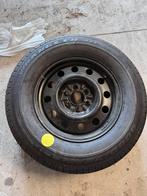 Reservewiel Ford F-150, Auto-onderdelen, Banden en Velgen, Ophalen, 18 inch, Banden en Velgen, Nieuw