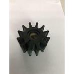 GLM OMC King Cobra impeller 987176 & 3854072, -, Verzenden, -, Nieuw