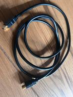 HDMI to HDMI cable, Ophalen of Verzenden