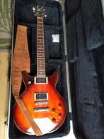 Te koop Ibanez AR250 artist, Ophalen, Gebruikt, Solid body, Ibanez