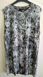 Diesel shirt/tuniek, maat 36, S, Overige kleuren, Ophalen of Verzenden, Zo goed als nieuw, Diesel