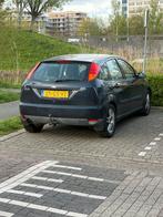 Ford Focus, Auto's, 4 cilinders, 1796 cc, Origineel Nederlands, 1200 kg