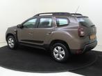 Dacia Duster 1.0 TCe Bi-Fuel Comfort airco | cruise control, Auto's, Dacia, Gebruikt, 4 cilinders, Origineel Nederlands, Handgeschakeld