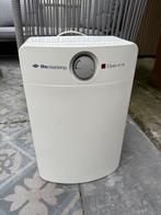 Daalderop mini boiler, Ophalen, Boiler, Minder dan 20 liter, Minder dan 3 jaar oud