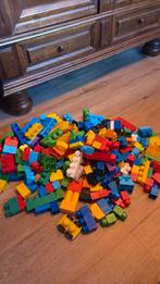 Mega bloks first builders, Ophalen of Verzenden, Megabloks