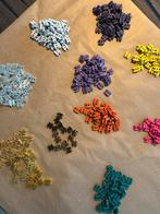 Grote set CC kralen voor sieraden maken, Hobby en Vrije tijd, Kralen en Sieraden maken, Ophalen of Verzenden, Zo goed als nieuw