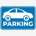 Te huur parkeerplaats/ garage Amsterdam Zuid, Amsterdam