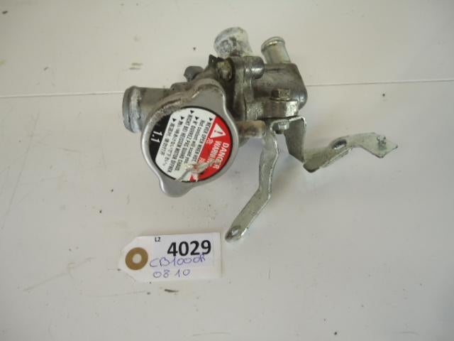 CB1000R 2008 - 2010 Honda Thermostaat D1-23470