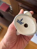 lladro beeldjes 3 ganzen en meisje met gans, Ophalen, Zo goed als nieuw, Mens