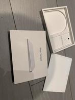 Apple Magic Trackpad 2, Computers en Software, Muizen, Ophalen of Verzenden, Gebruikt, Draadloos, Trackpad