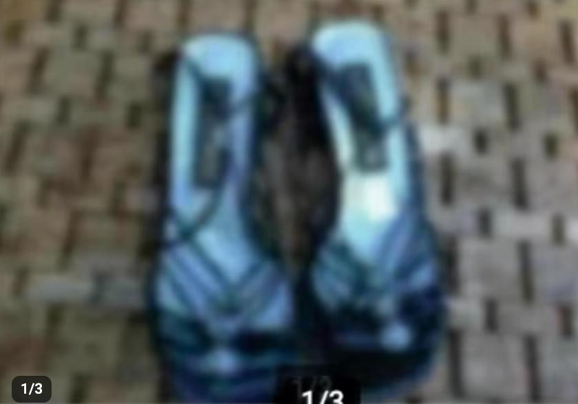 Dames zwarte lakschoenen maat 37 Celinda., Celinda, Zwart, Ophalen of Verzenden, Zo goed als nieuw