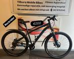 Mountainbikes/sport fiets/student bikes from €150, Ophalen of Verzenden